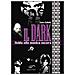 Ivano Galletta - Il dark. Guida alla musica oscura - Foto miniatura 1