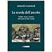 Antonello Lombardi - La scuola dell'ascolto. Oralità, suono e musica nell'opera di Elias Canetti - Foto miniatura 1