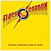 Cd Queen - Flash Gordon (2 Cd) - Foto miniatura 1