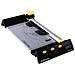 Taglierina Electron Fellowes - A4 - 320 mm - 5410401 - Foto miniatura 1