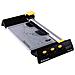 Taglierina Electron Fellowes - A4 - 320 mm - 5410401 - Foto miniatura 3