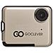 Action Cam DVR Extreme Gold Full HD Display 2''  - Foto miniatura 11