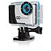 Action Cam DVR Extreme Gold Full HD Display 2''  - Foto miniatura 1