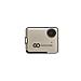 Action Cam DVR Extreme Gold Full HD Display 2''  - Foto miniatura 3