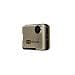 Action Cam DVR Extreme Gold Full HD Display 2''  - Foto miniatura 4