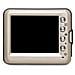 Action Cam DVR Extreme Gold Full HD Display 2''  - Foto miniatura 5