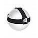 Action Cam DVR Extreme Gold Full HD Display 2''  - Foto miniatura 7