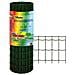 Rete elettrosaldata con rivestimento in zinco e pvc Mt 25xH 152 cm - Foto miniatura 1