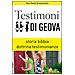 Paolo Sconocchini - Perché i Testimoni di Geova non sono cristiani - Foto miniatura 2