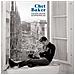Chet Baker - Italian Movie Soundtracks - Foto miniatura 1