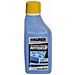 Detergente Anticongelante per Vaschette Lavavetri Auto 1 Lt. Plus - Foto miniatura 1