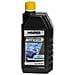 Detergente Anticongelante per Vaschette Lavavetri Auto 1 Lt. Plus - Foto miniatura 2
