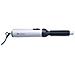 SATINHAIR1AS110 Spazzola Arricciacapelli Potenza 200 Watt - Foto miniatura 1