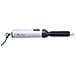 SATINHAIR1AS110 Spazzola Arricciacapelli Potenza 200 Watt - Foto miniatura 4