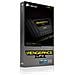 8GB DDR4-2400 memoria 1 x 8 GB - Foto miniatura 4