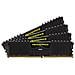 8GB DDR4-2400 memoria 1 x 8 GB - Foto miniatura 5