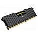 Memoria Dimm Vengeance LPX 8 GB (1 x 8 GB) DDR4 2400 Mhz CL14 - Foto miniatura 1