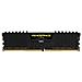Memoria Dimm Vengeance LPX 8 GB (1 x 8 GB) DDR4 2400 Mhz CL14 - Foto miniatura 2