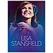 Lisa Stansfield - Live In Manchester - Foto miniatura 1