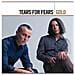 Tears For Fears - Gold (2 Cd)  - Foto miniatura 1