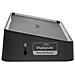 Docking Station Universale USB 3.0 - Foto miniatura 6