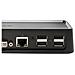 Docking Station Universale USB 3.0 - Foto miniatura 7