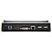 Docking Station Universale USB 3.0 - Foto miniatura 10