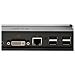 Docking Station Universale USB 3.0 - Foto miniatura 13