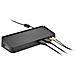 Docking Station Universale USB 3.0 - Foto miniatura 15