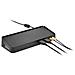 Docking Station Universale USB 3.0 - Foto miniatura 19