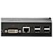 Docking Station Universale USB 3.0 - Foto miniatura 20