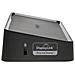 Docking Station Universale USB 3.0 - Foto miniatura 22