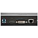 Docking Station Universale USB 3.0 - Foto miniatura 23