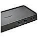 Docking Station Universale USB 3.0 - Foto miniatura 25