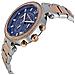 Orologio Da Donna Mk6141 + Scatola - In Ordine - Foto miniatura 3