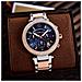 Orologio Da Donna Mk6141 + Scatola - In Ordine - Foto miniatura 7