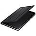 Flip Cover per Galaxy Tab A 7" - Nero - Foto miniatura 4