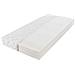 Materasso con Fodera Lavabile 200 x 120 x 17 cm - Foto miniatura 2