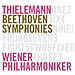 Beethoven, L. V. - 9 Sinfonien (6 Cd)  - Foto miniatura 1