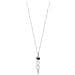 Collana Donna Lunae Sadx08 - Foto miniatura 1
