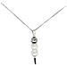 Collana Donna Lunae Sadx08 - Foto miniatura 5
