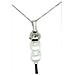 Collana Donna Lunae Sadx08 - Foto miniatura 6
