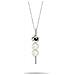 Collana Donna Lunae Sadx08 - Foto miniatura 7