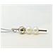 Collana Donna Lunae Sadx08 - Foto miniatura 4