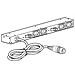 Rack PDU Basic 0U / 1U 120-240V / 15A 22 - Foto miniatura 1