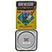 Vernice Gel Antiruggine Fernovus 750ml, Bianco Neve Brillante, - Foto miniatura 2