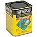 Vernice Gel Antiruggine Fernovus 750ml, Bianco Neve Brillante, - Foto miniatura 4