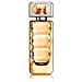 Boss Orange Woman Donna Eau De Toilette 30 - Foto miniatura 3