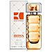 Boss Orange Woman Donna Eau De Toilette 30 - Foto miniatura 1