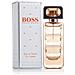 Boss Orange Woman Donna Eau De Toilette 30 - Foto miniatura 5